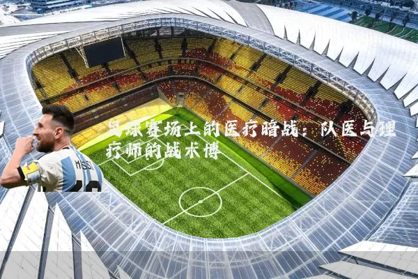 足球赛场上的医疗暗战：队医与理疗师的战术博弈